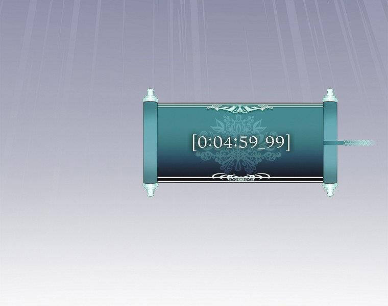 Vua Thăng Cấp Chap 115 - Next Chap 116