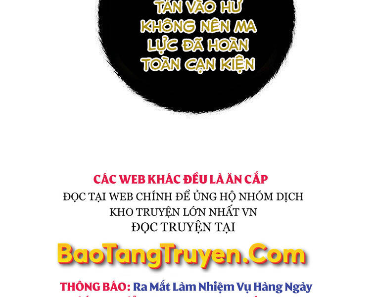 Vua Thăng Cấp Chap 115 - Next Chap 116