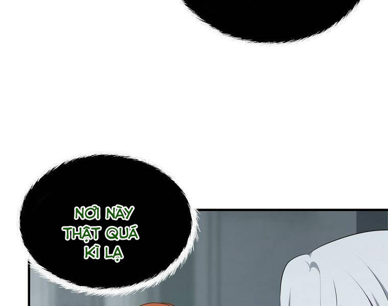 Vua Thăng Cấp Chap 115 - Next Chap 116