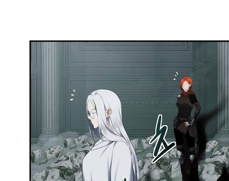 Vua Thăng Cấp Chap 115 - Next Chap 116