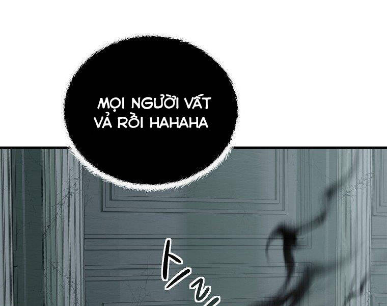 Vua Thăng Cấp Chap 115 - Next Chap 116