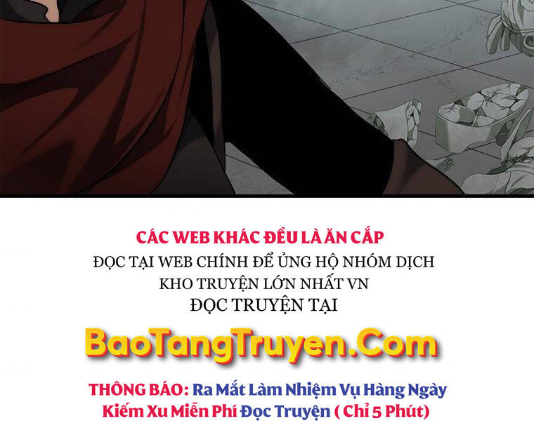 Vua Thăng Cấp Chap 115 - Next Chap 116