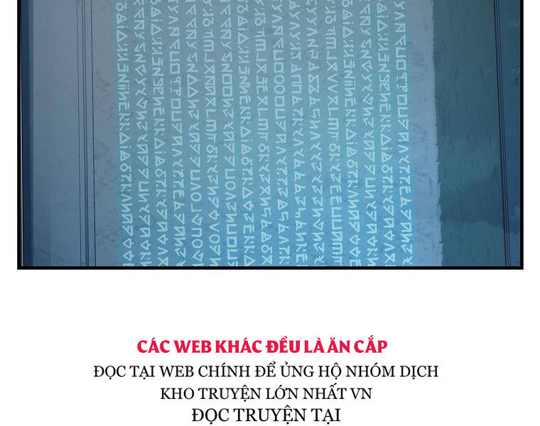 Vua Thăng Cấp Chap 115 - Next Chap 116