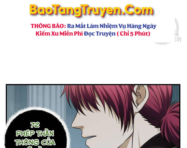Vua Thăng Cấp Chap 115 - Next Chap 116