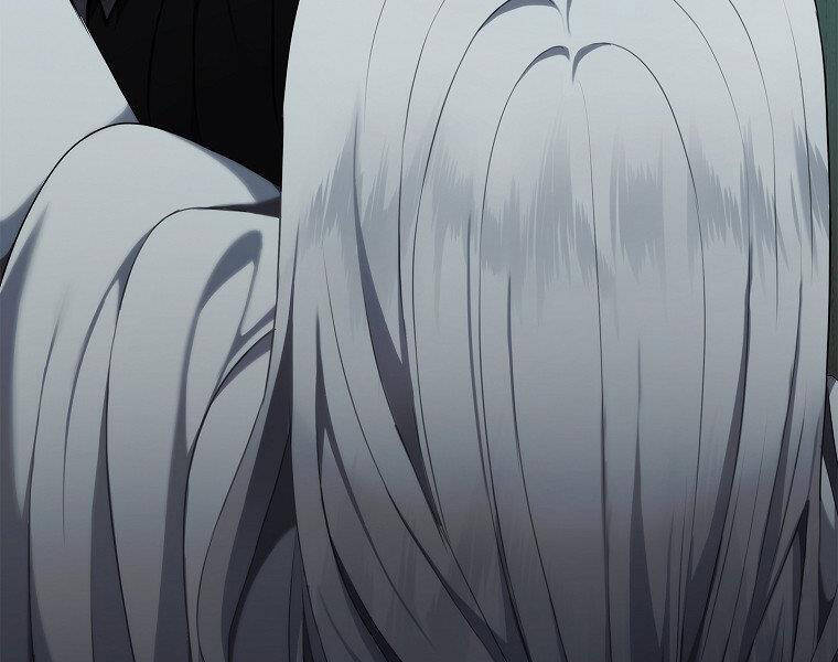 Vua Thăng Cấp Chap 115 - Next Chap 116