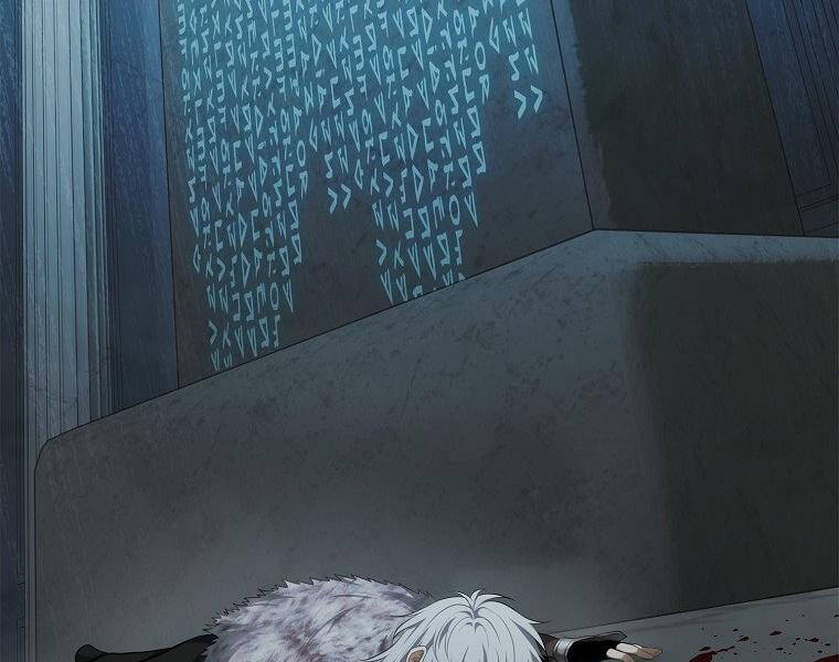 Vua Thăng Cấp Chap 115 - Next Chap 116