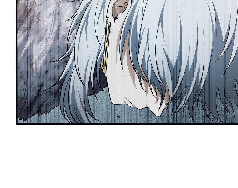 Vua Thăng Cấp Chap 115 - Next Chap 116