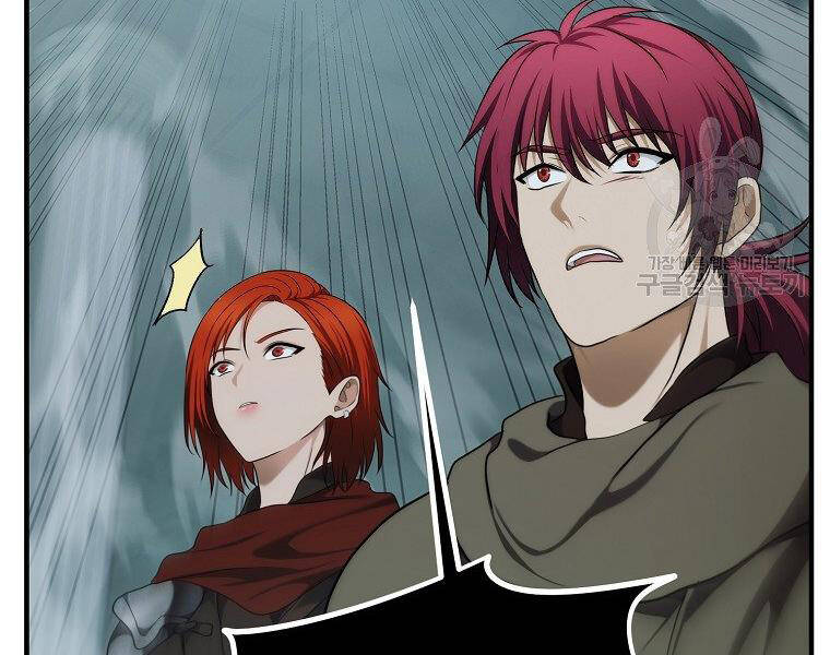 Vua Thăng Cấp Chap 115 - Next Chap 116