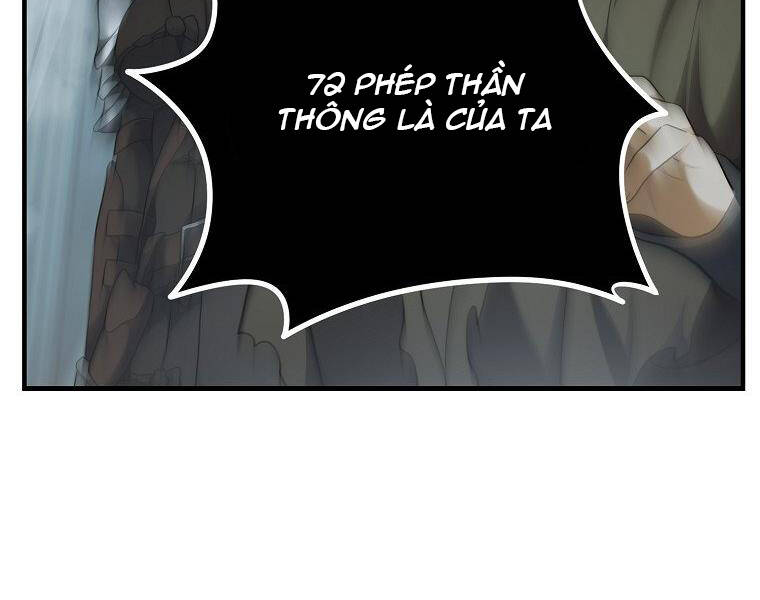 Vua Thăng Cấp Chap 115 - Next Chap 116