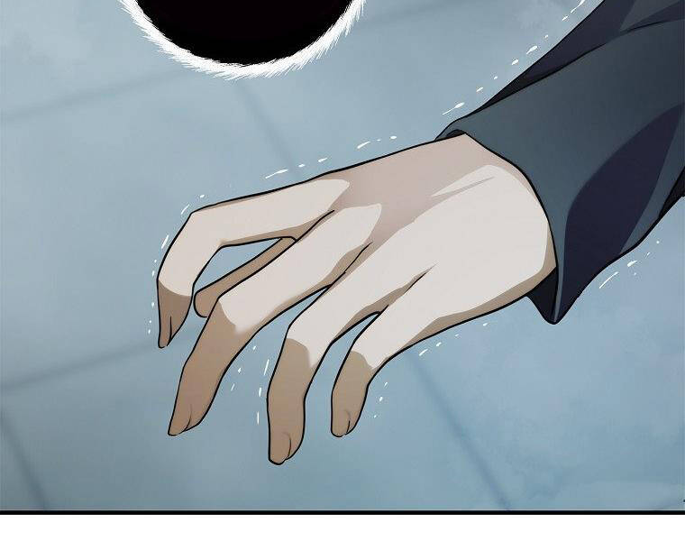 Vua Thăng Cấp Chap 115 - Next Chap 116