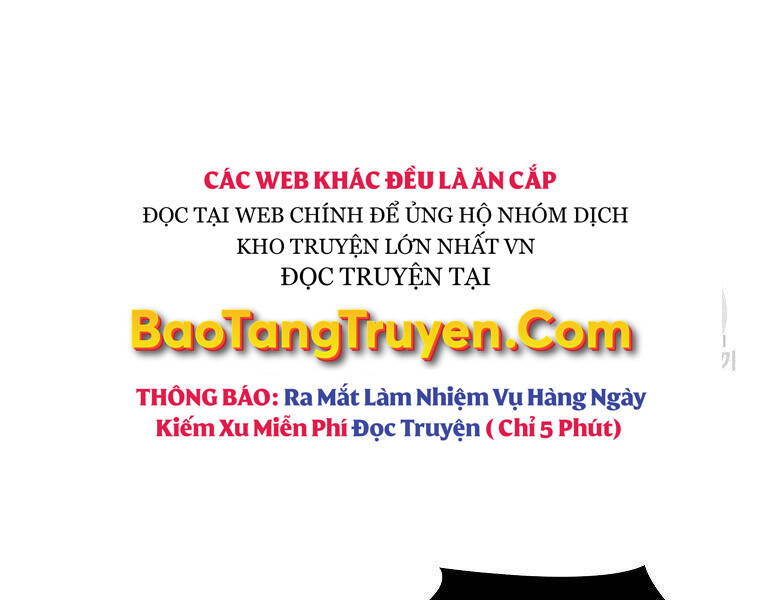 Vua Thăng Cấp Chap 115 - Next Chap 116