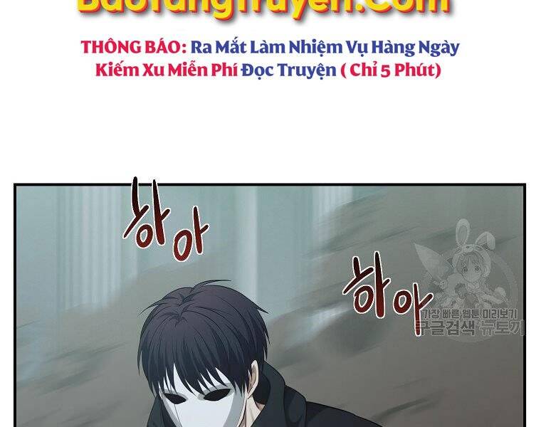 Vua Thăng Cấp Chap 116 - Next Chap 117