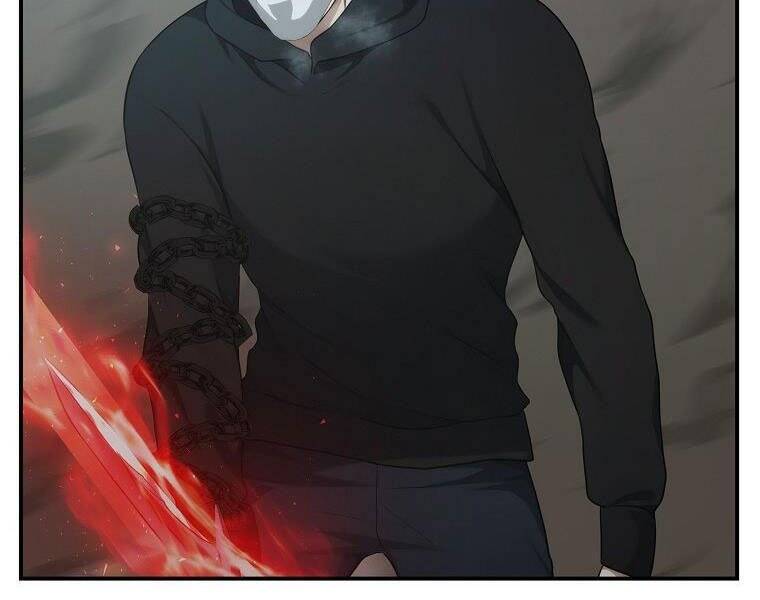 Vua Thăng Cấp Chap 116 - Next Chap 117