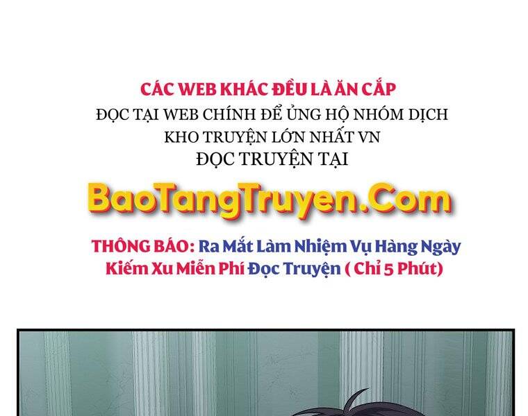 Vua Thăng Cấp Chap 116 - Next Chap 117