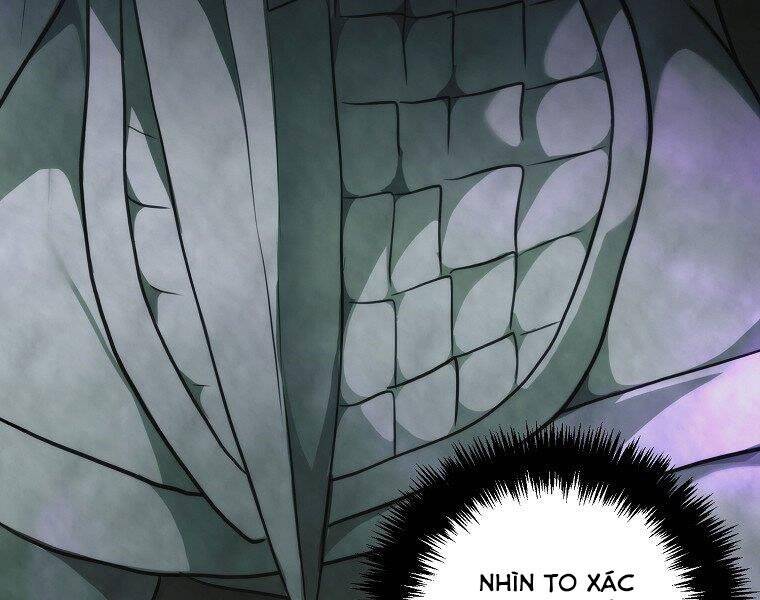 Vua Thăng Cấp Chap 116 - Next Chap 117