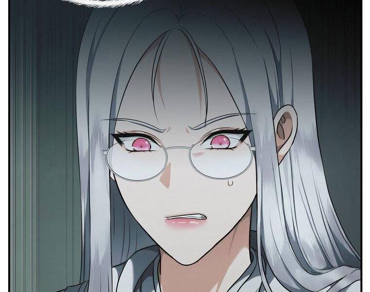 Vua Thăng Cấp Chap 116 - Next Chap 117