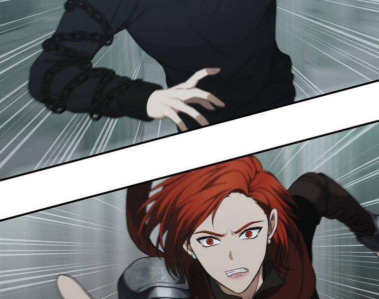 Vua Thăng Cấp Chap 116 - Next Chap 117