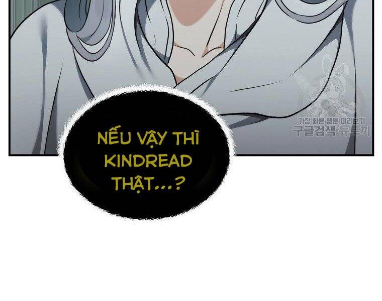 Vua Thăng Cấp Chap 116 - Next Chap 117