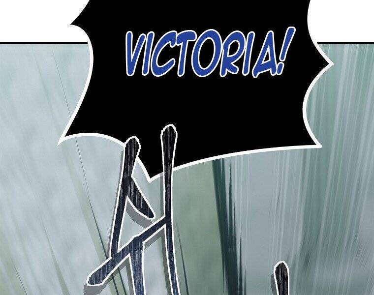 Vua Thăng Cấp Chap 116 - Next Chap 117