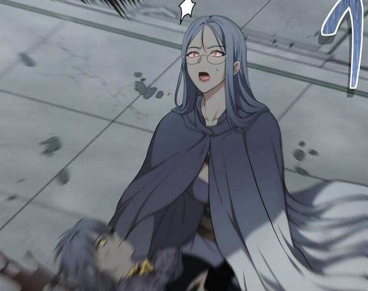 Vua Thăng Cấp Chap 116 - Next Chap 117