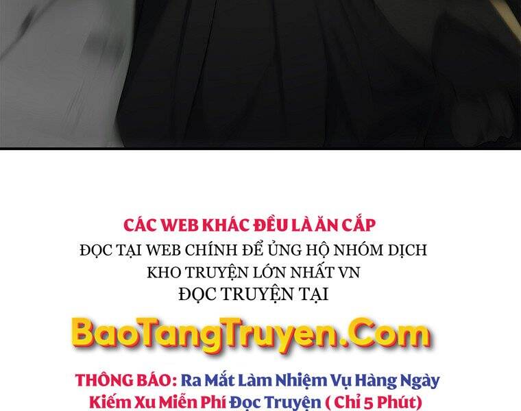 Vua Thăng Cấp Chap 116 - Next Chap 117