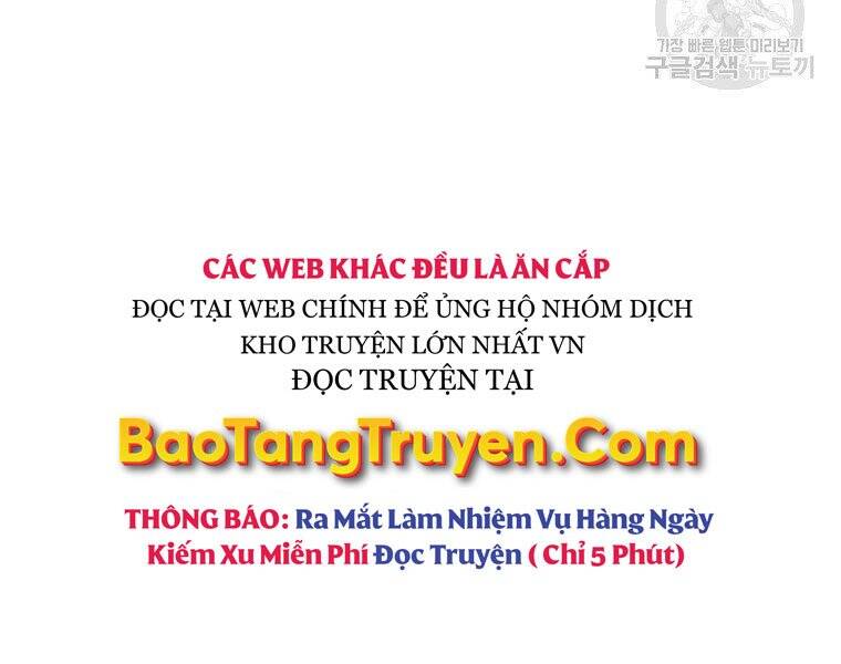 Vua Thăng Cấp Chap 116 - Next Chap 117