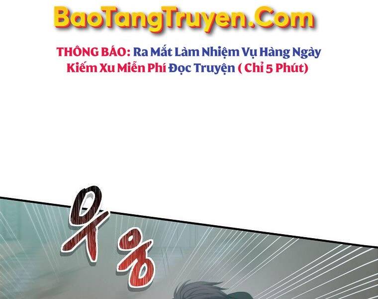 Vua Thăng Cấp Chap 116 - Next Chap 117