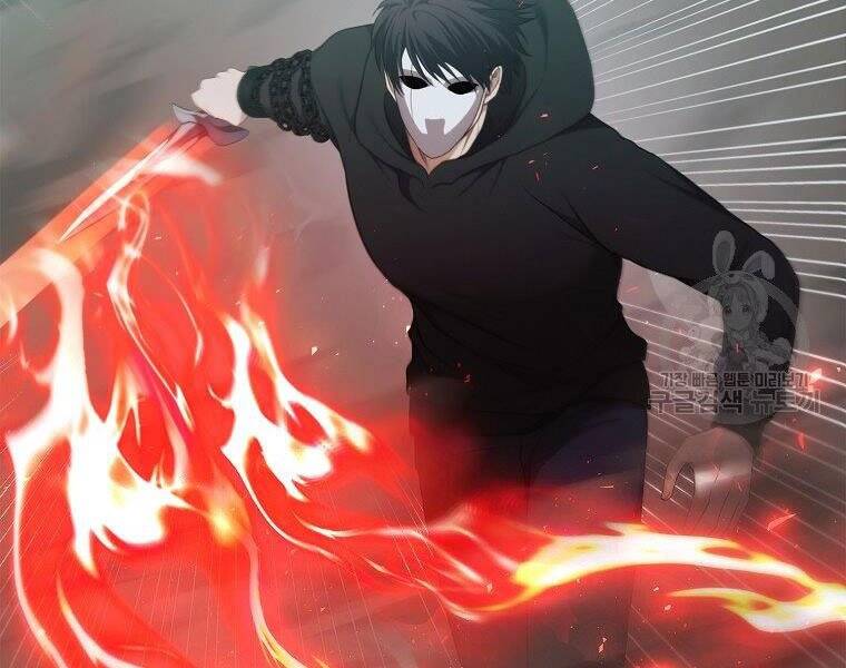 Vua Thăng Cấp Chap 116 - Next Chap 117