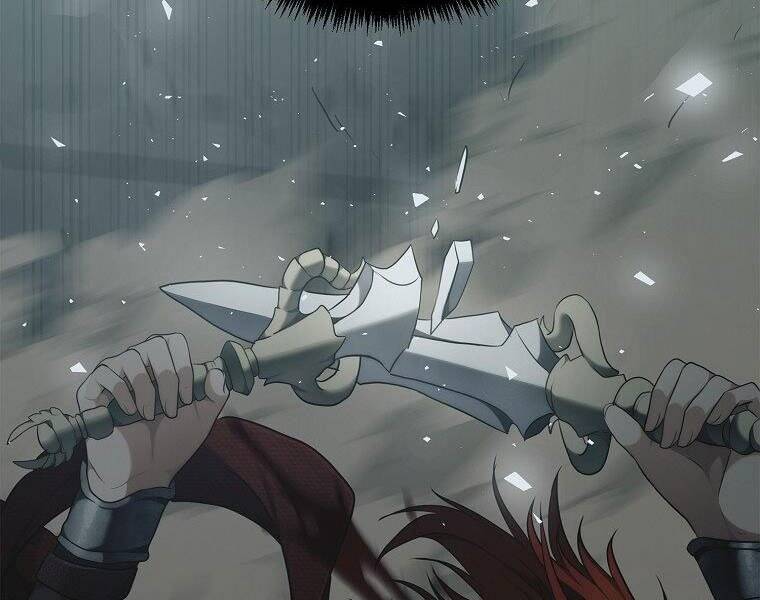 Vua Thăng Cấp Chap 116 - Next Chap 117