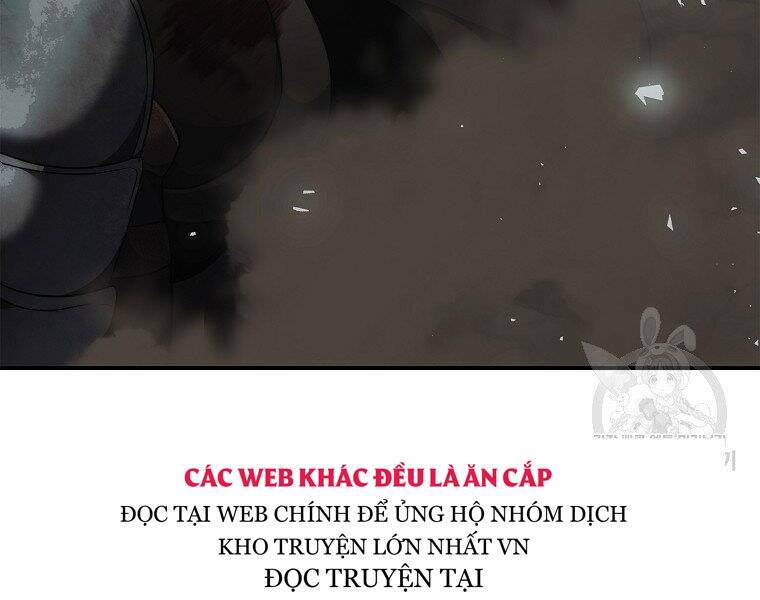 Vua Thăng Cấp Chap 116 - Next Chap 117