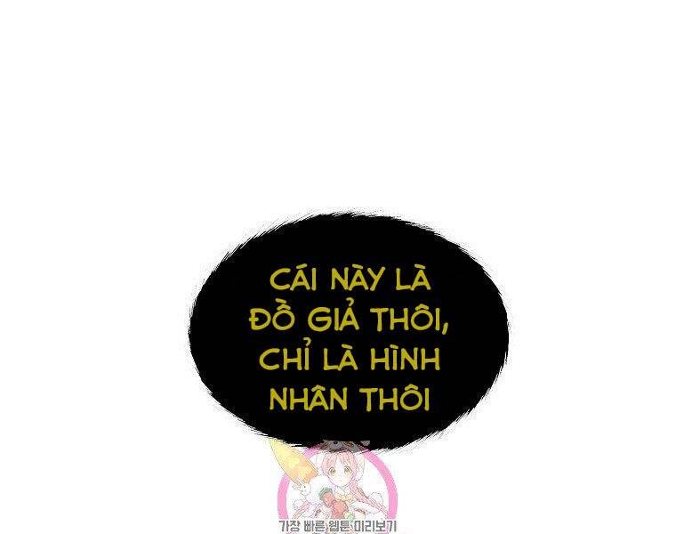 Vua Thăng Cấp Chap 116 - Next Chap 117