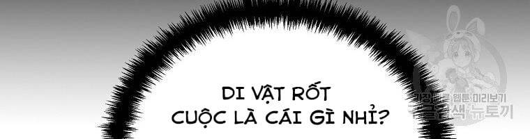 Vua Thăng Cấp Chap 116 - Next Chap 117