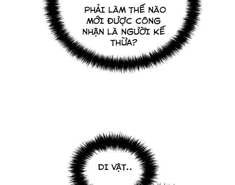Vua Thăng Cấp Chap 116 - Next Chap 117
