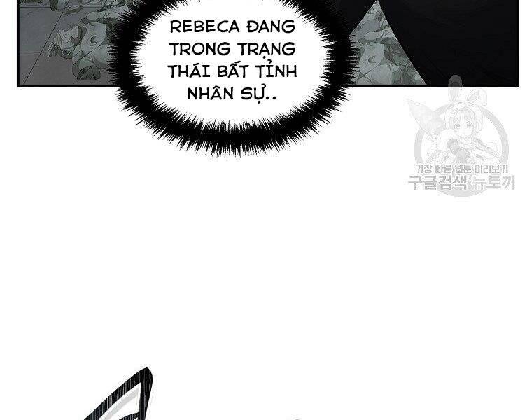 Vua Thăng Cấp Chap 116 - Next Chap 117