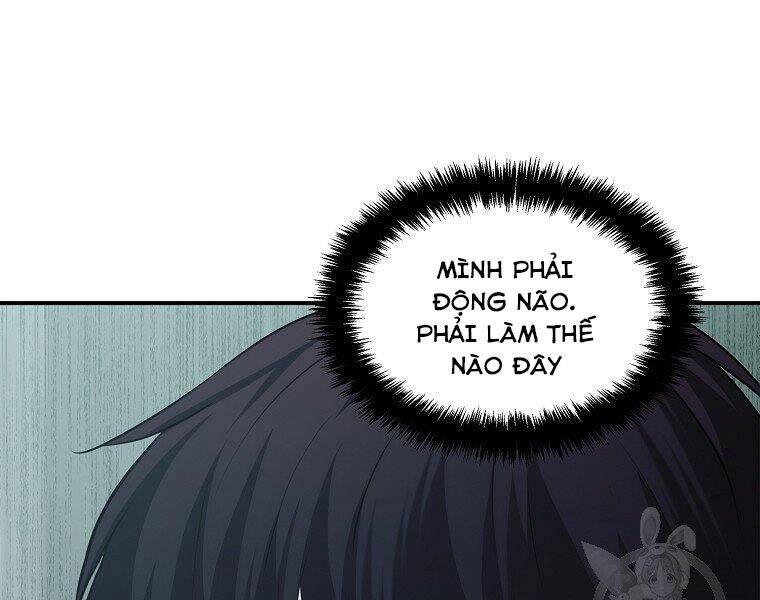 Vua Thăng Cấp Chap 116 - Next Chap 117