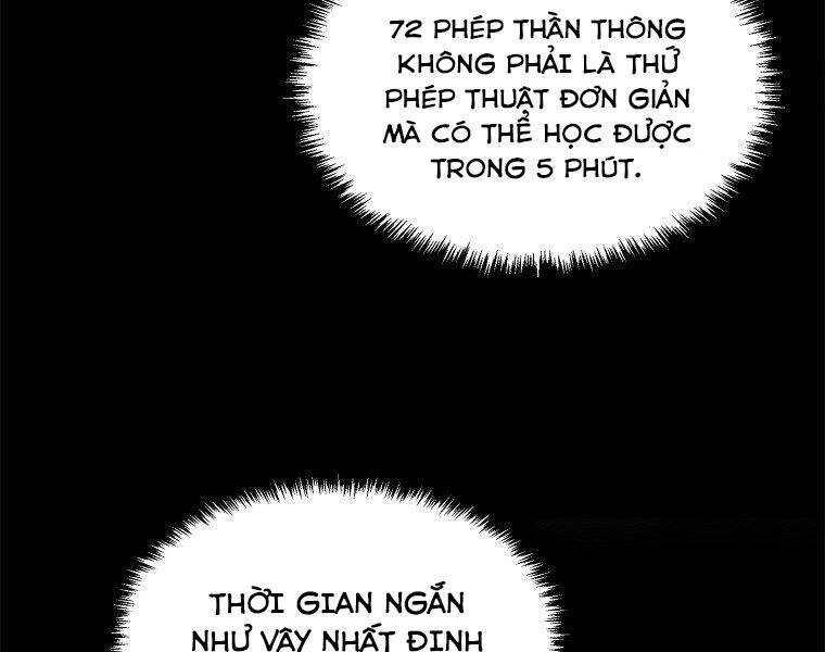 Vua Thăng Cấp Chap 116 - Next Chap 117