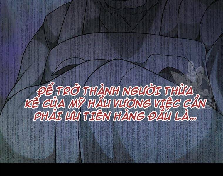 Vua Thăng Cấp Chap 116 - Next Chap 117