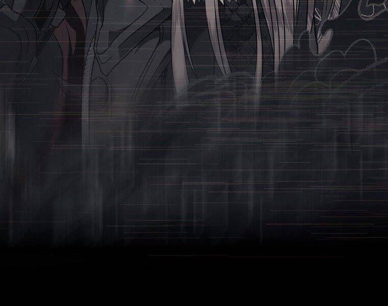 Vua Thăng Cấp Chap 116 - Next Chap 117