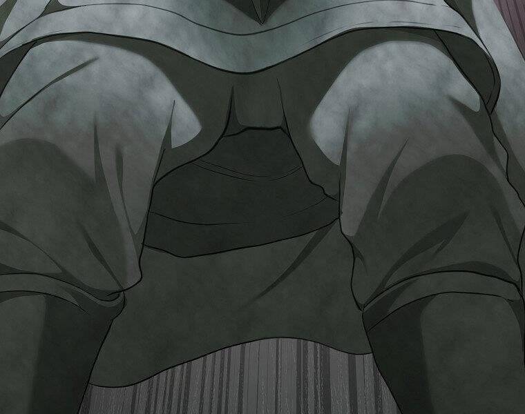 Vua Thăng Cấp Chap 116 - Next Chap 117