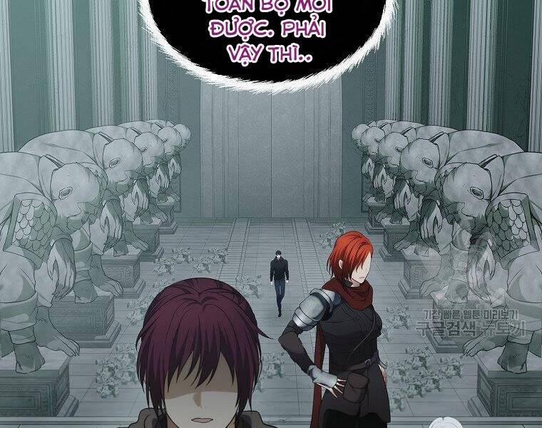 Vua Thăng Cấp Chap 116 - Next Chap 117