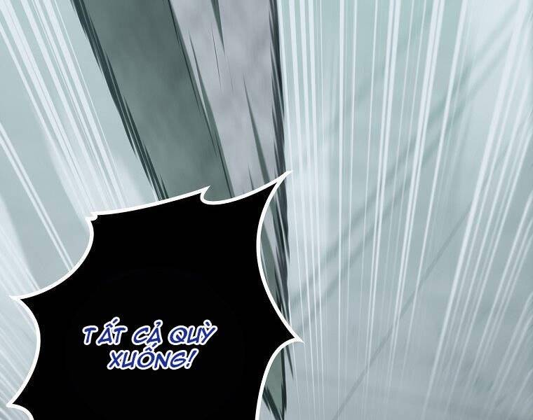 Vua Thăng Cấp Chap 116 - Next Chap 117