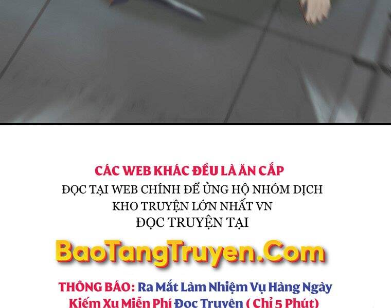 Vua Thăng Cấp Chap 116 - Next Chap 117