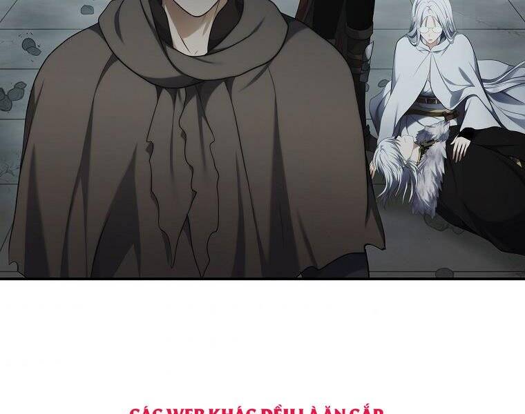 Vua Thăng Cấp Chap 116 - Next Chap 117