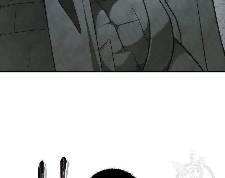 Vua Thăng Cấp Chap 116 - Next Chap 117