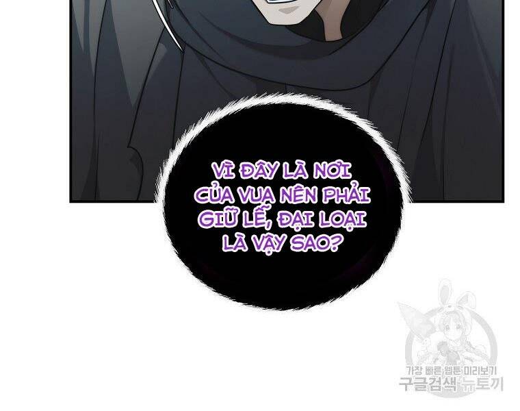 Vua Thăng Cấp Chap 116 - Next Chap 117