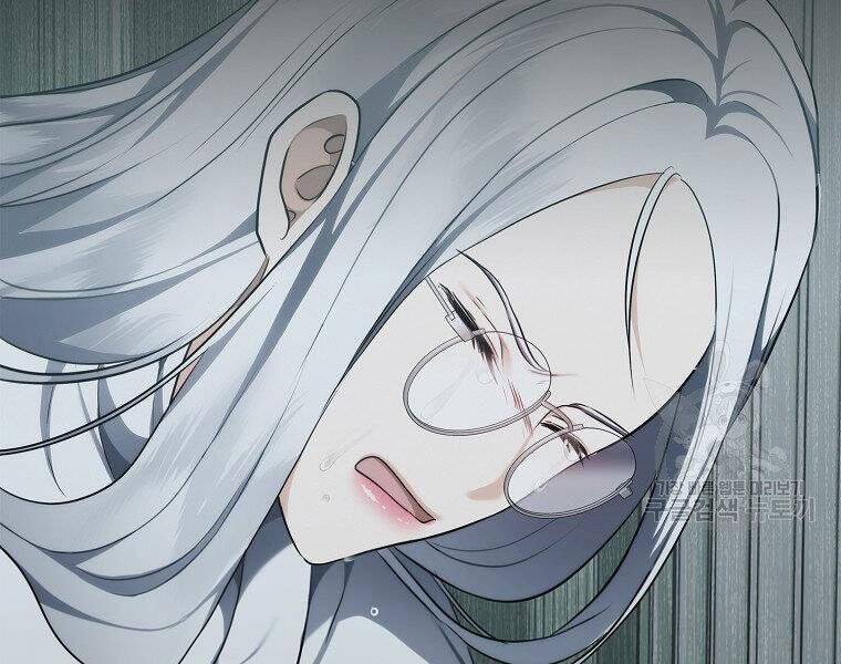 Vua Thăng Cấp Chap 116 - Next Chap 117