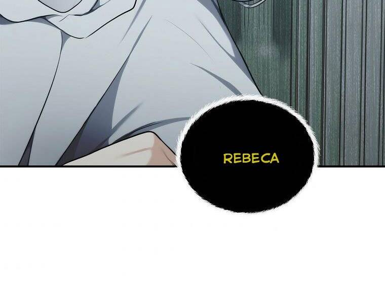 Vua Thăng Cấp Chap 116 - Next Chap 117