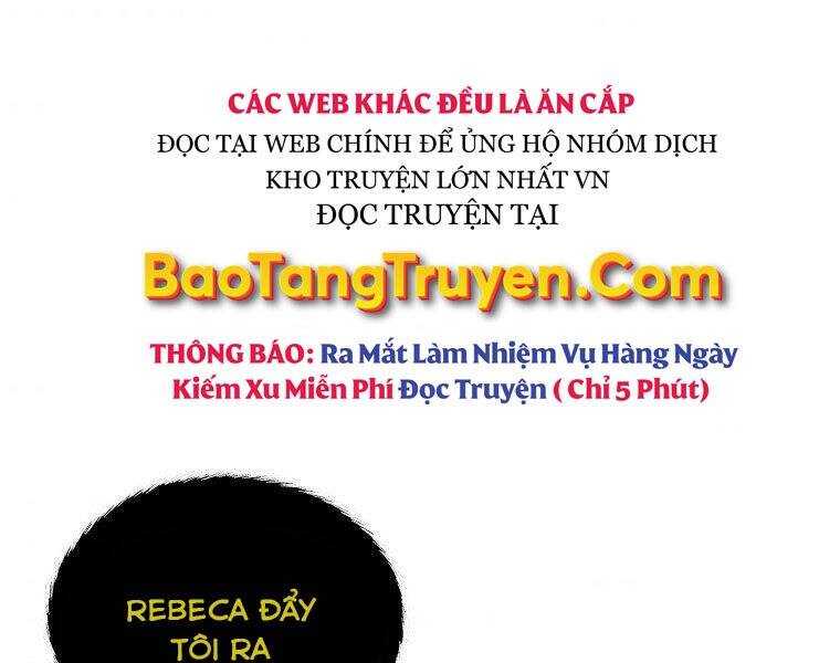Vua Thăng Cấp Chap 116 - Next Chap 117