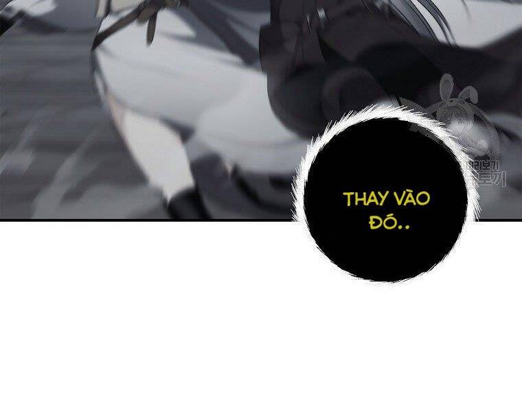 Vua Thăng Cấp Chap 116 - Next Chap 117