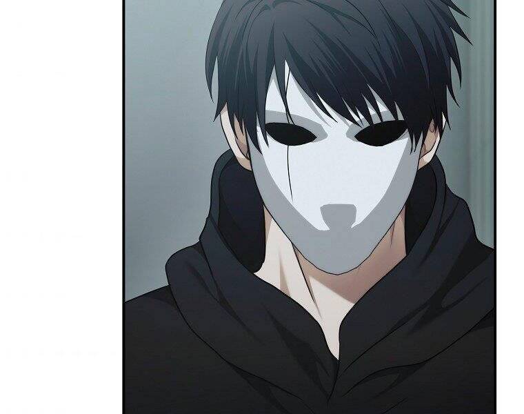 Vua Thăng Cấp Chap 116 - Next Chap 117